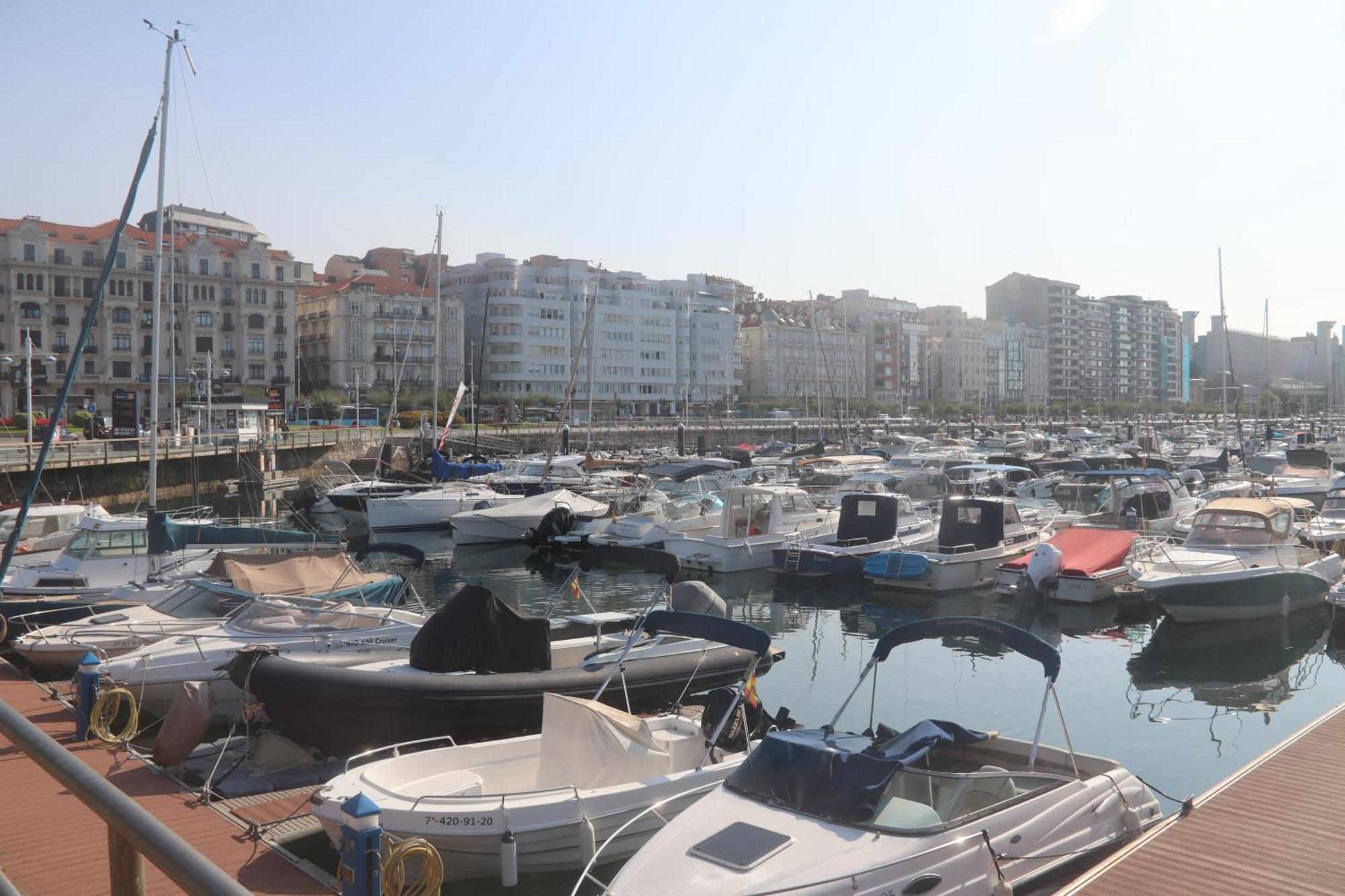 Piso Centrico Con Garaje Privado Gratis Apartment Santander Exterior foto